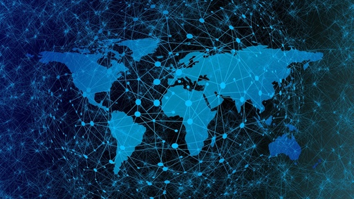 Ayurveda Consultation - International