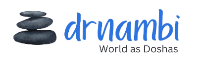drnambi.com